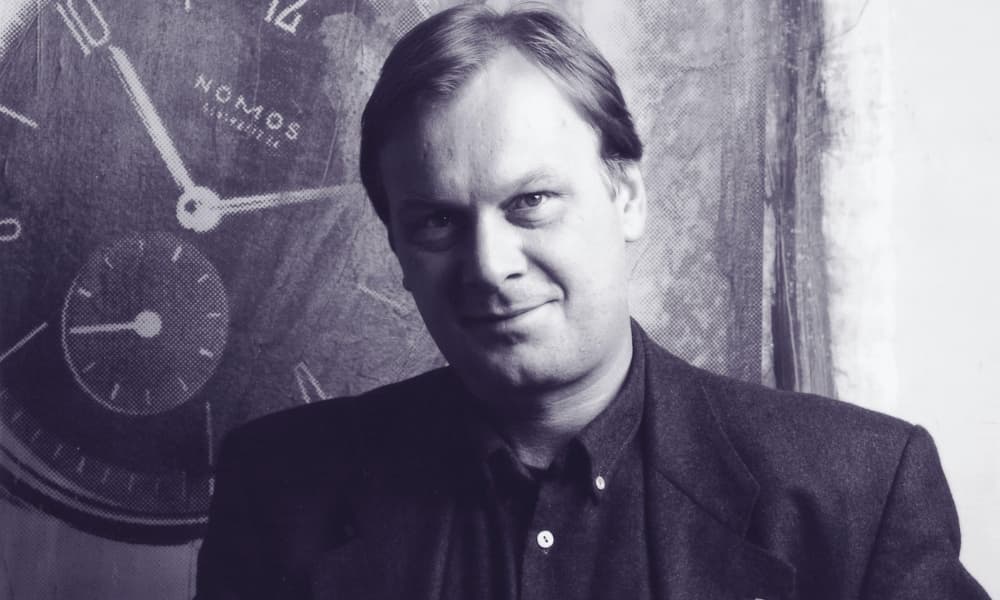 Roland Schwertner