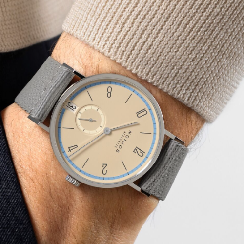 TANGENTE 38 DATE ARIEL