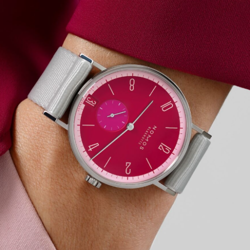 TANGENTE 38 DATE CHILI