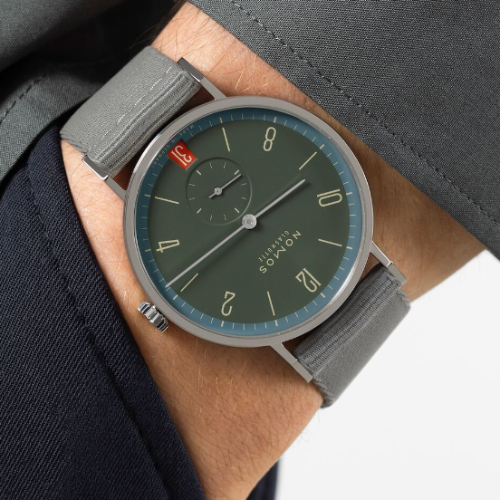 TANGENTE 38 DATE SCHULHAUSWEISS
