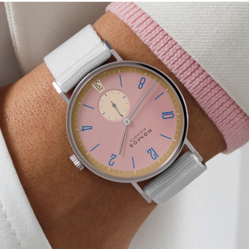 TANGENTE 38 DATE POMPADOUR