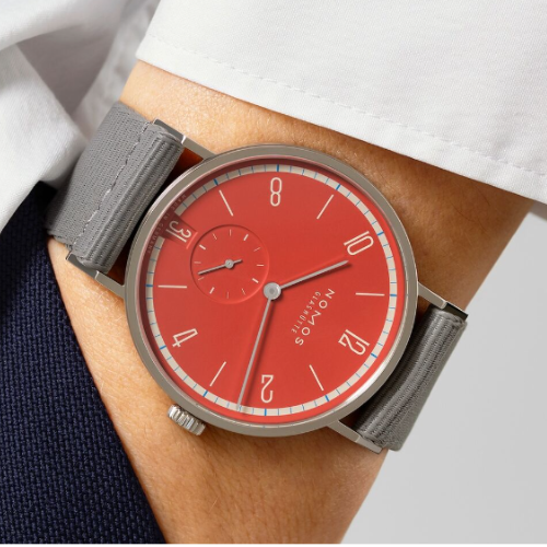 TANGENTE 38 DATE RAMBAZAMBA