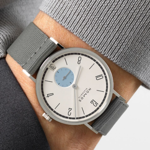 TANGENTE 38 DATE SCHNEESTURM