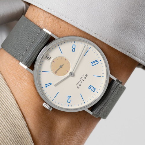 TANGENTE 38 DATE SCHULHAUSWEISS