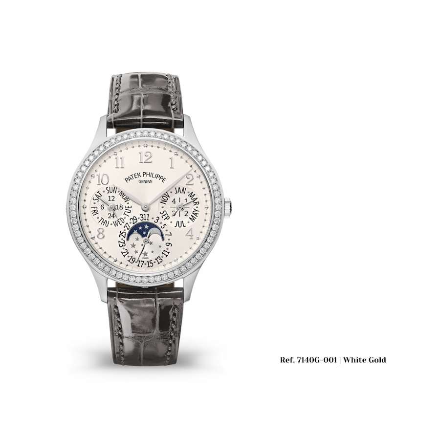 Ref. 7140G-001