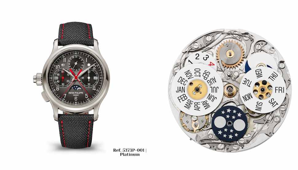 Ref. 5373P-001