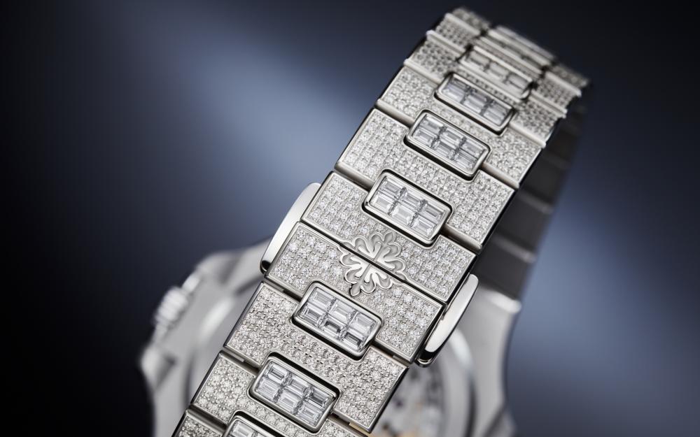 bracelete