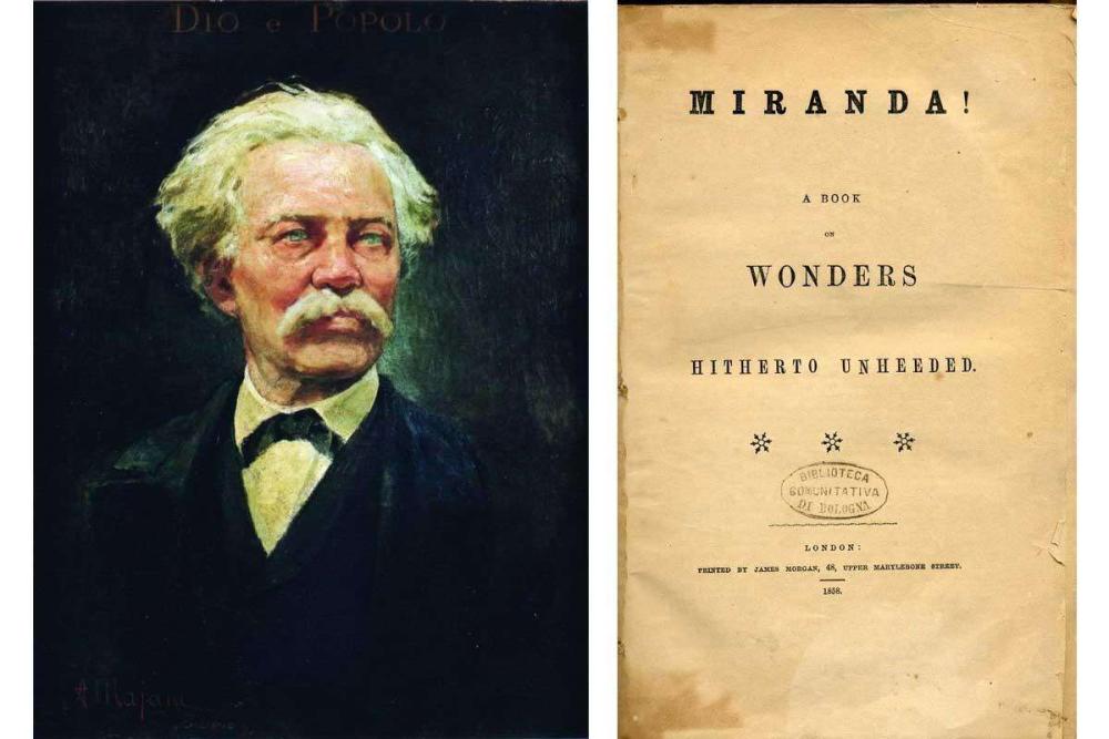Sir Sandford Fleming proposed dividing the globe into 24 equal time-zones