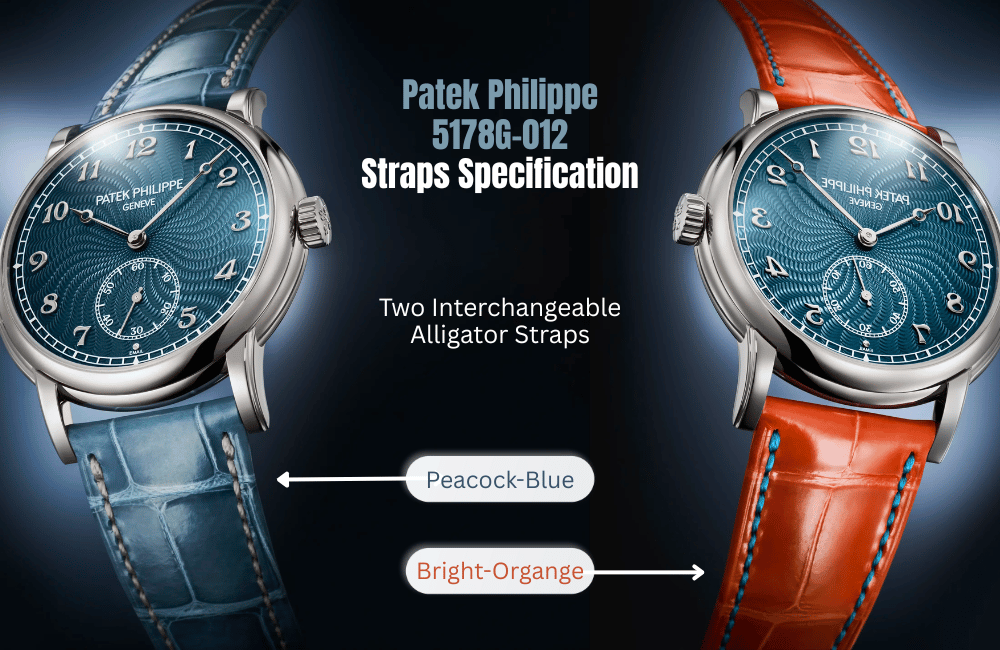 5178G-012 straps