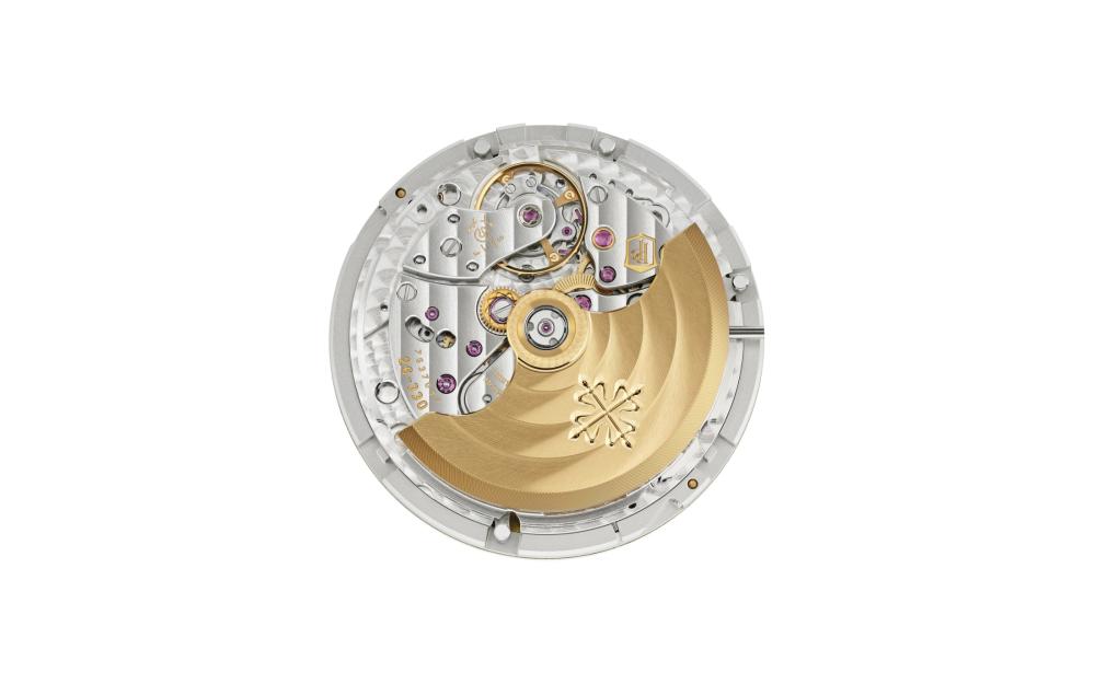 Caliber 26‑330 S QR 