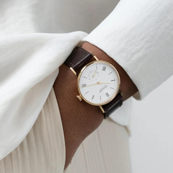 LUDWIG GOLD 33 Ref. 210