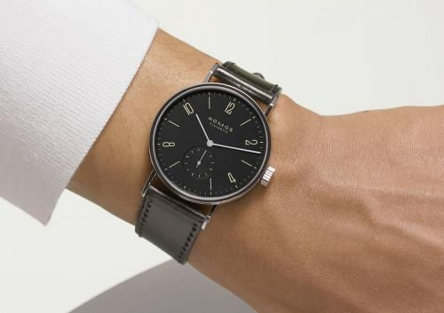 TANGOMAT RUTHENIUM Ref. 603