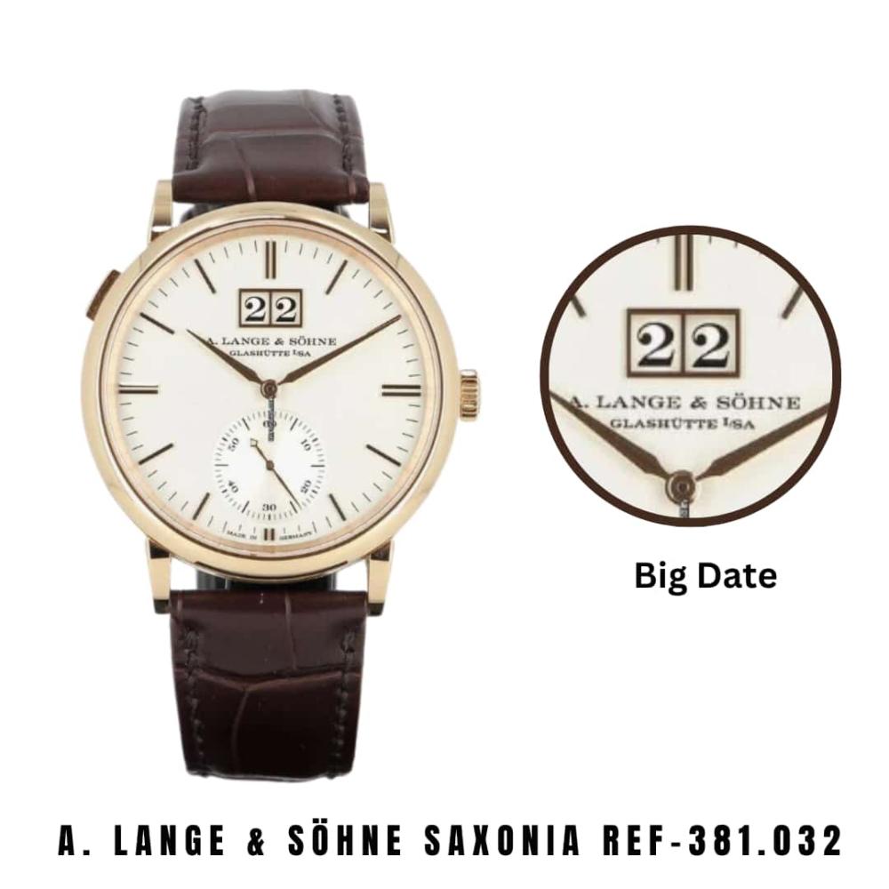 big date