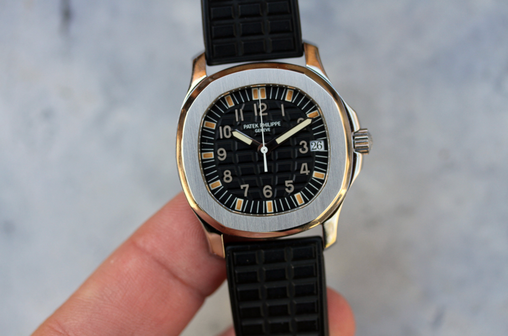 Ref. 5060A (1997)
