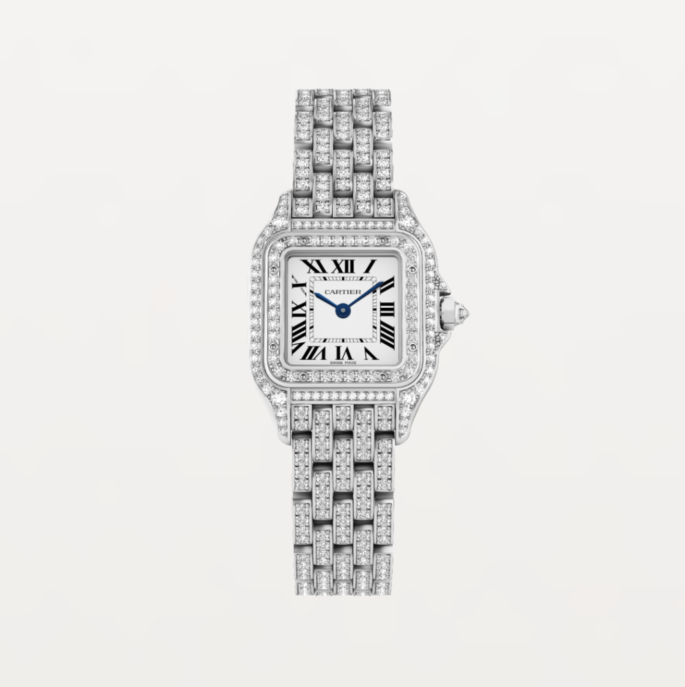Panthère de Cartier HPI01129