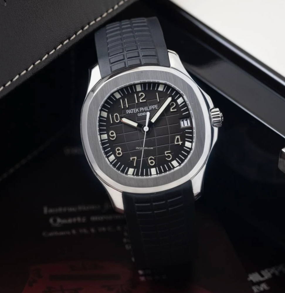Ref. 5167/1A (2008)