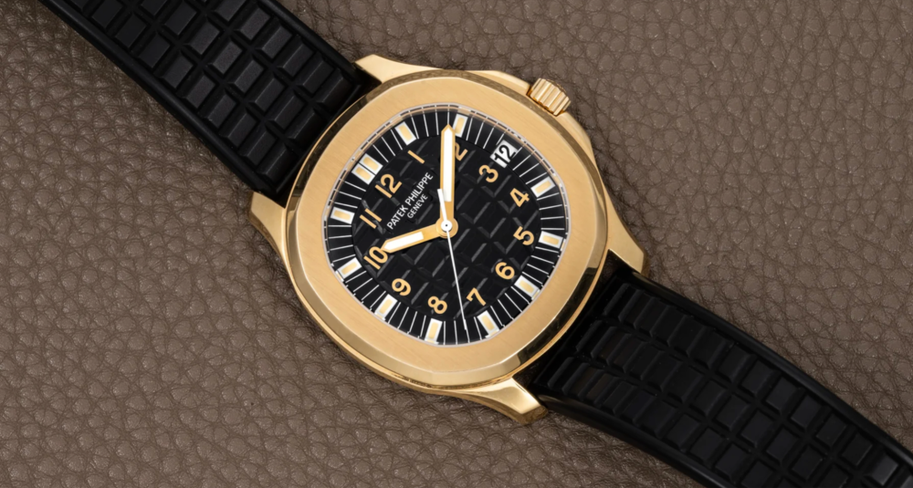 Ref. 5065J (1999)