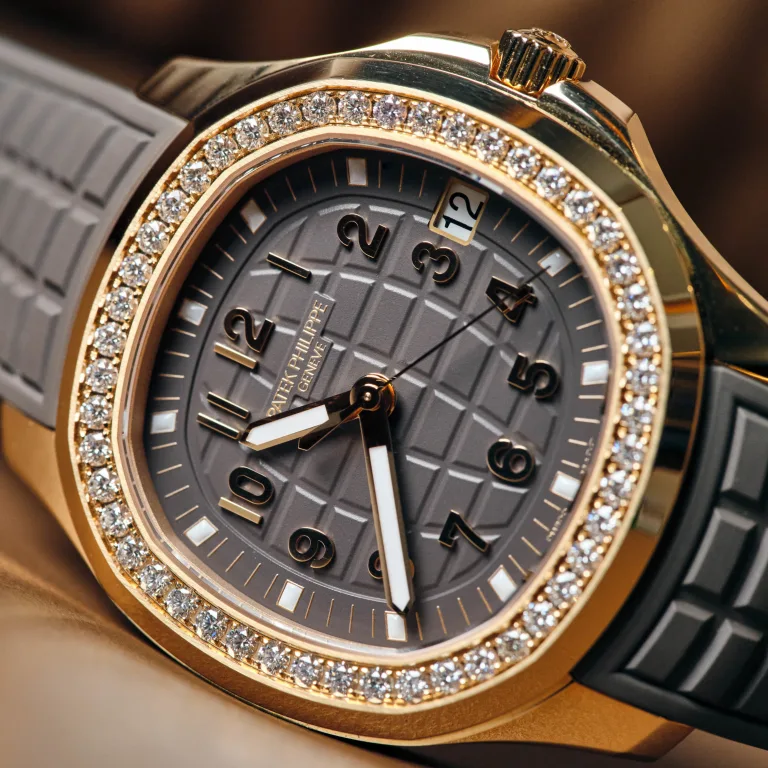 Ref. 5268/200R (2021)