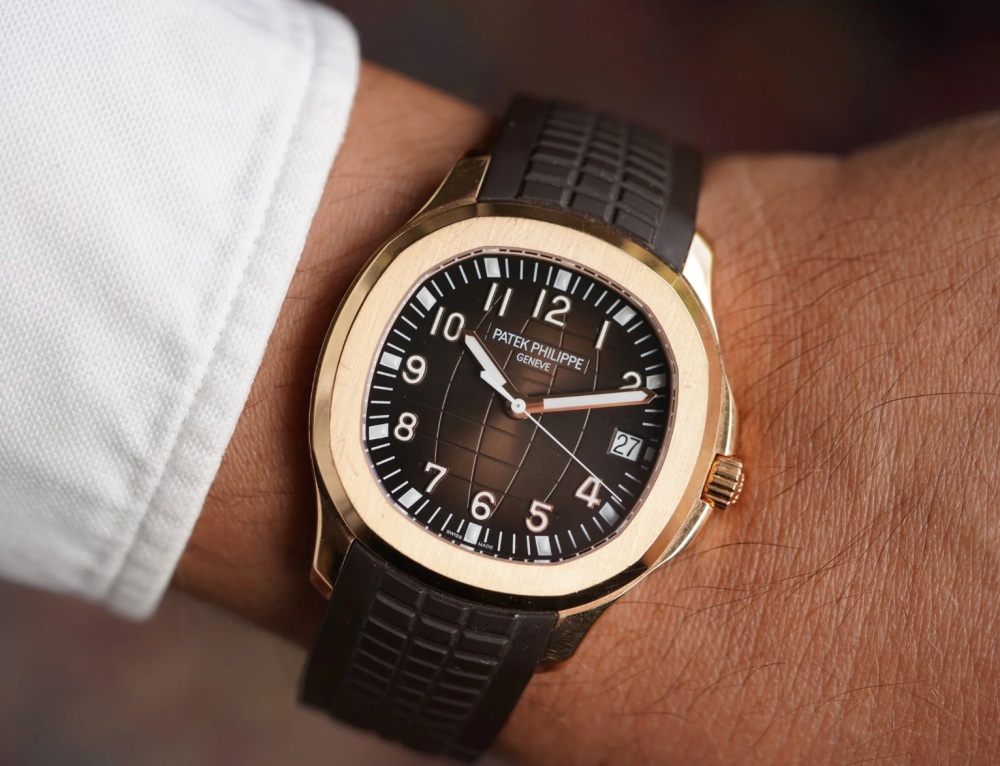 Ref. 5167R (2009)
