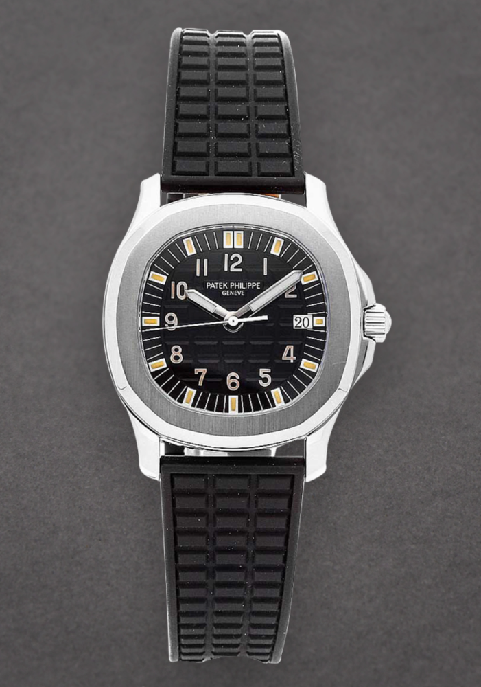 Ref. 5064A (1998)