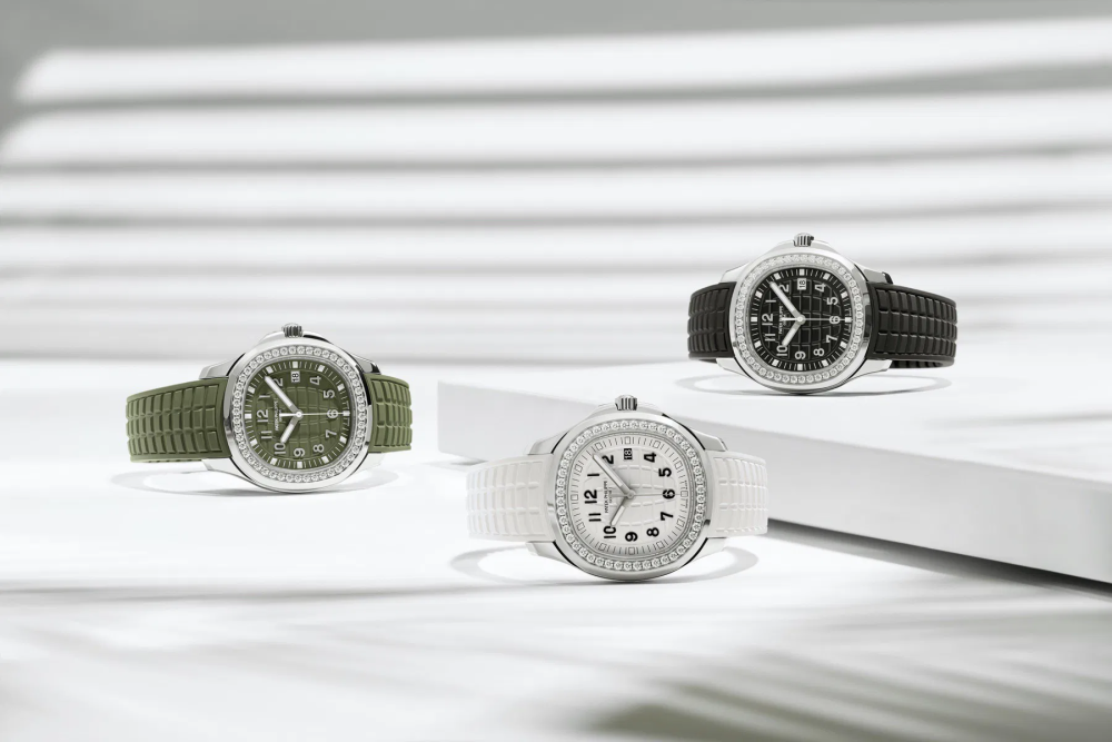 Ref. 5267/200A (2021)