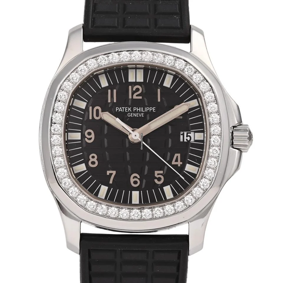 Ref. 5067A / 5067R (2004)