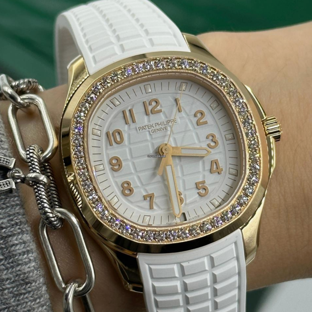 Ref. 5269/200R – Luce Travel Time (2021)