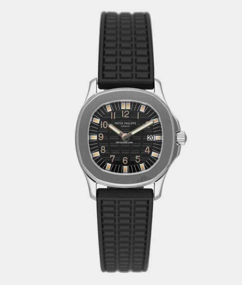 Ref. 4960A (1998)