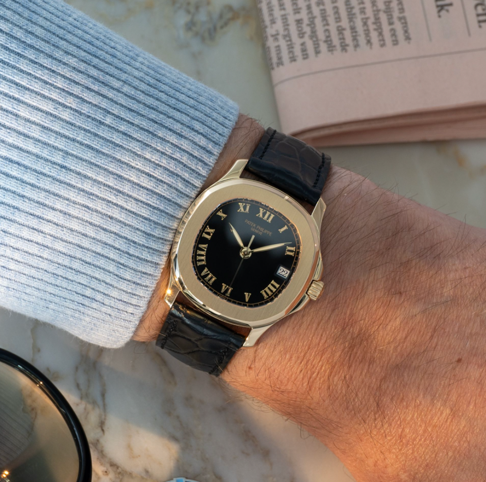 Ref. 5060J (1997)