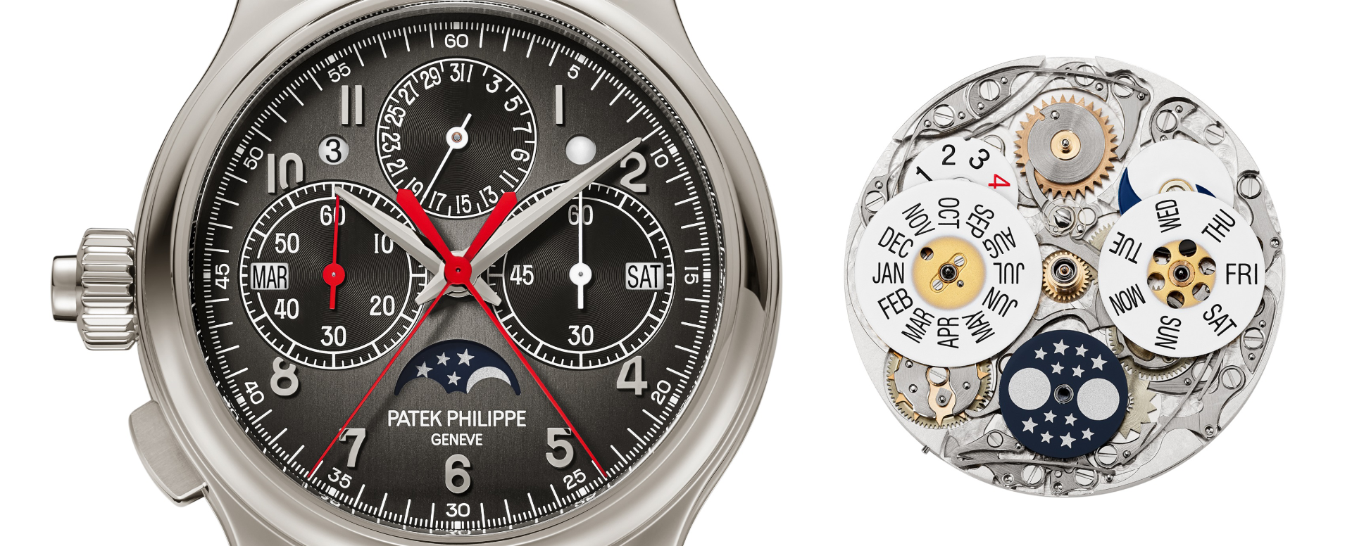 5373P_001_21 moonphase Patek Philippe