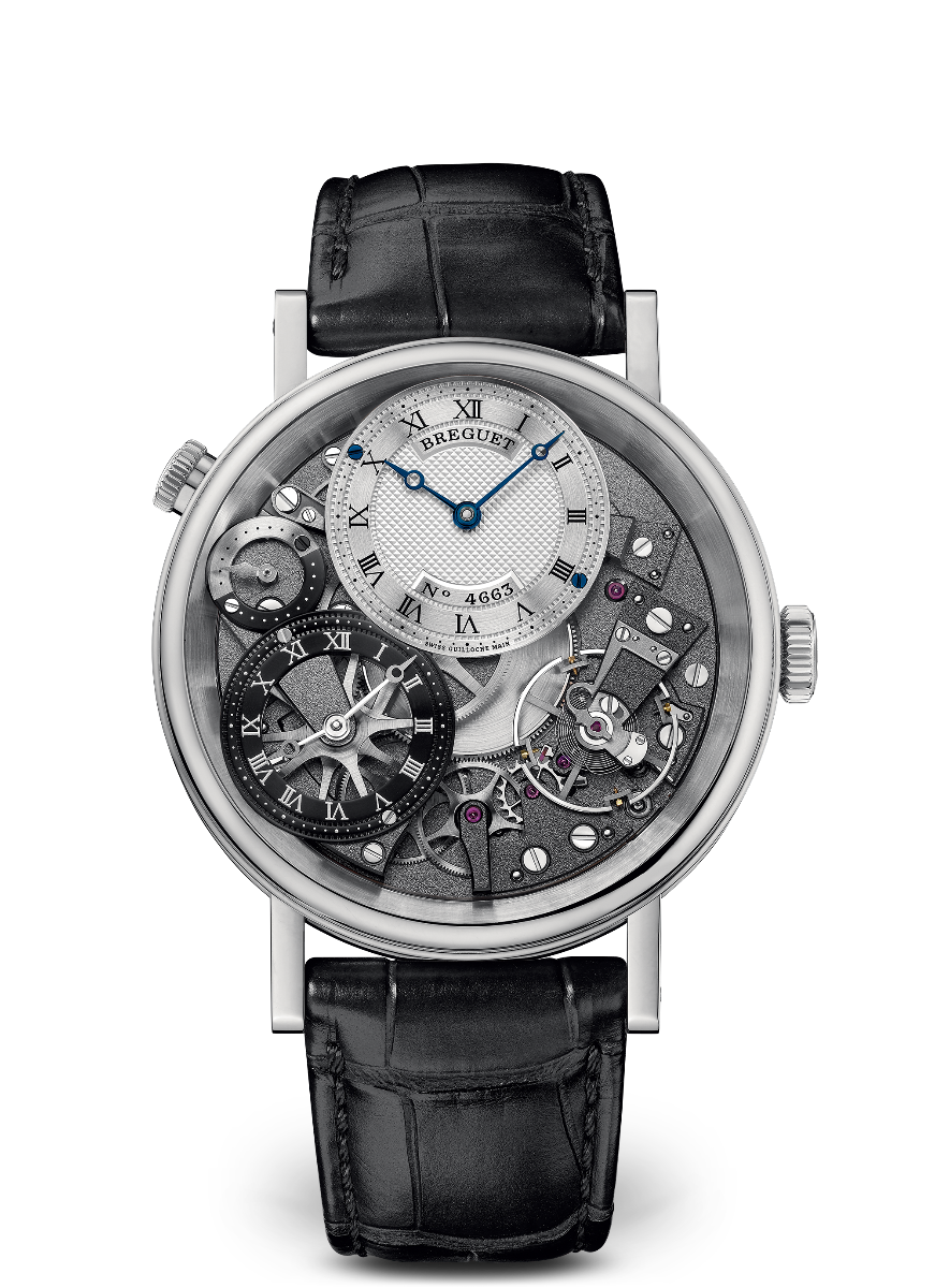 Breguet_7067BB_G1_9W6_Tradition_GMT