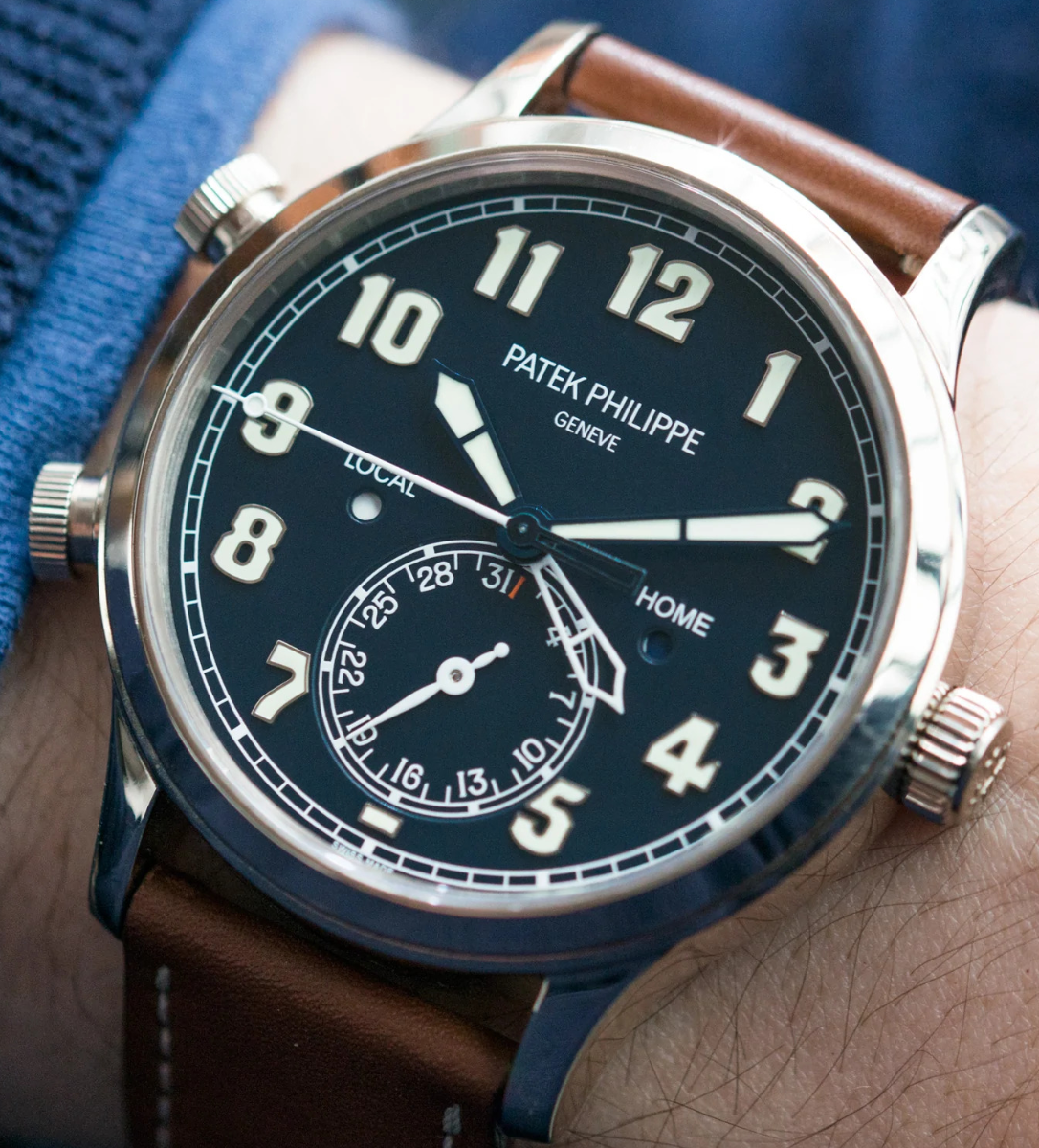 Patek_Philippe_5524G_001 Dual time