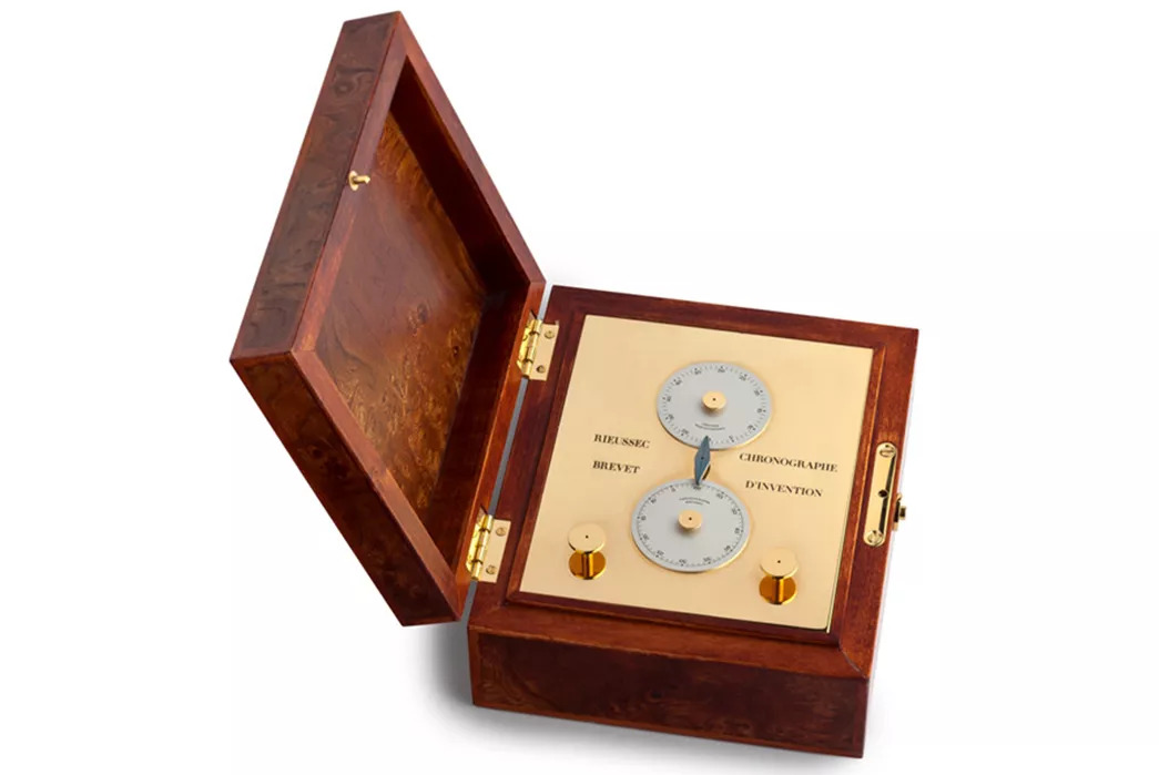history-of-the-chronograph-rieussecs-1821-chronograph