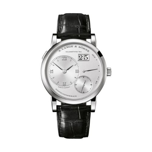 Lange 1