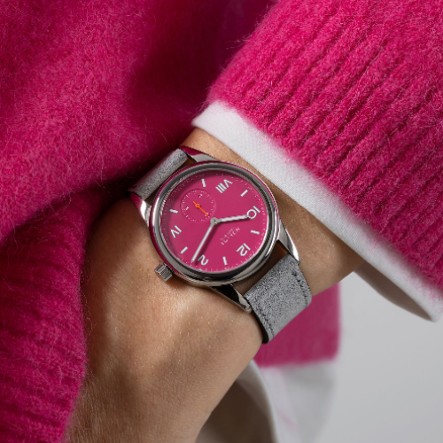 Nomos Women