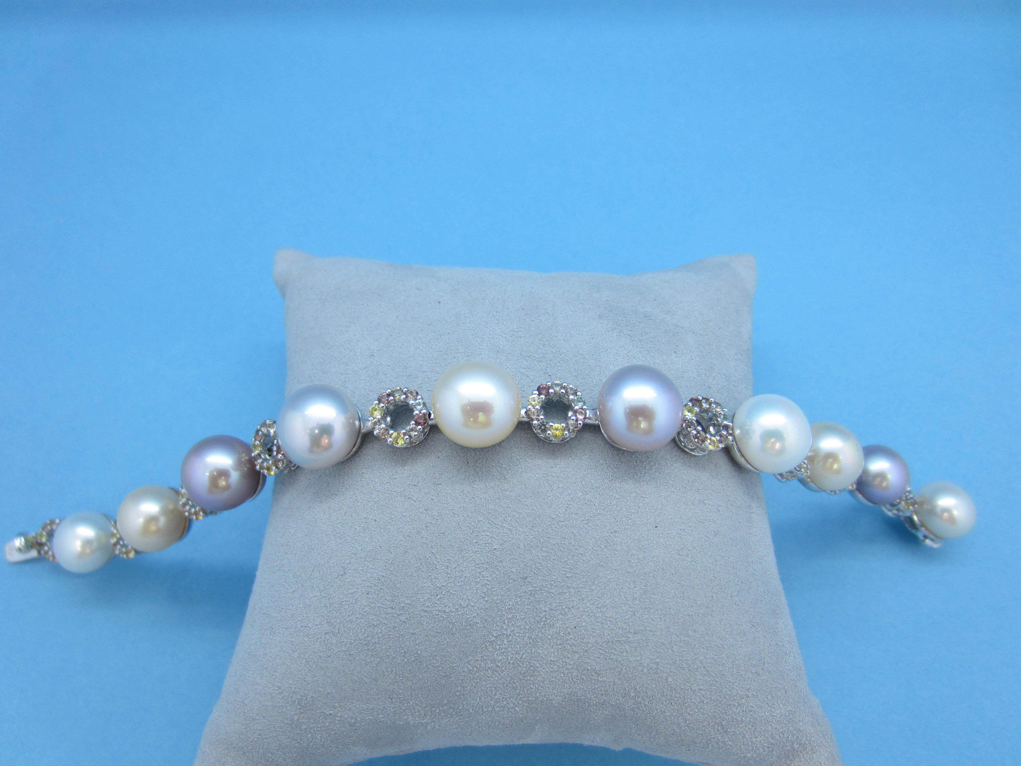 Cartier Ballon Bleu De Cartier Automatic Default Category