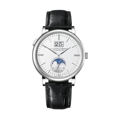Saxonia