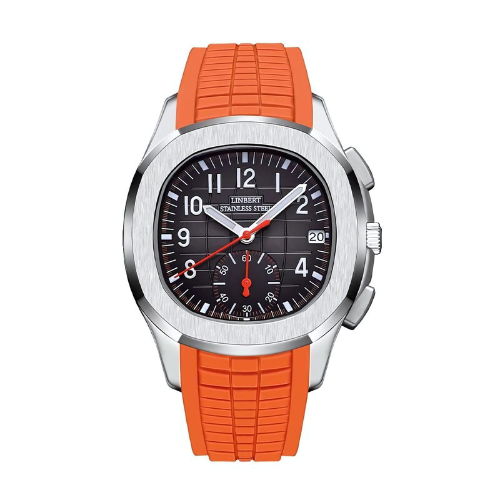 Aquanaut