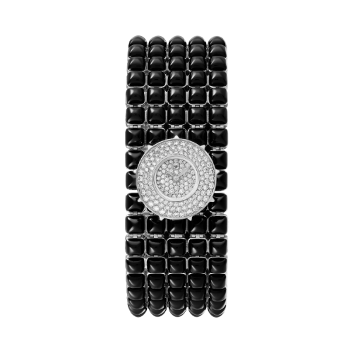Clash [Un]limited