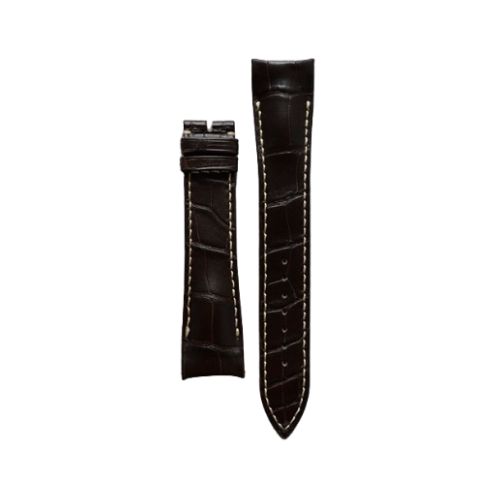 Breguet straps  Accessories