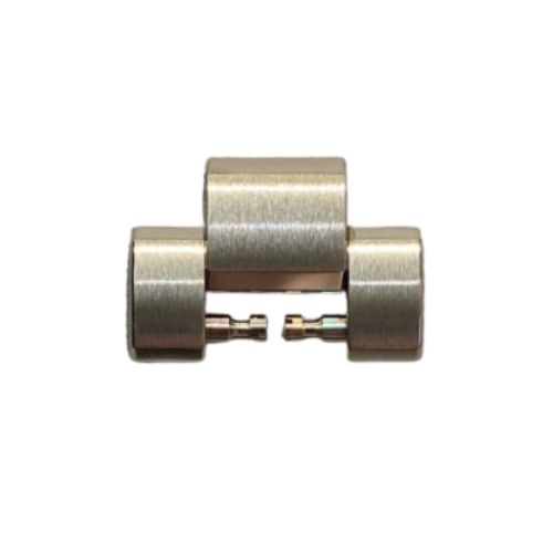 Bracelet Links
