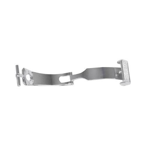 Buckles