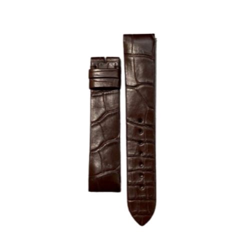 Cartier Accessories