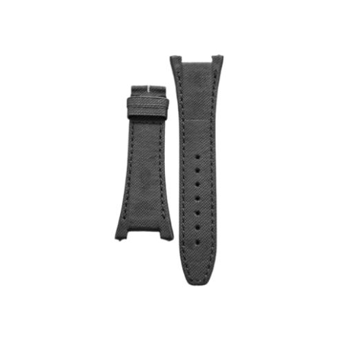 IWC Accessories
