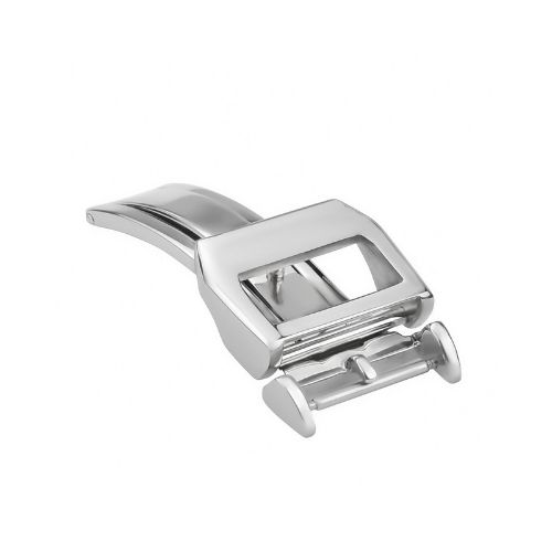 Buckles