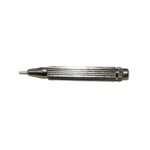 Stylus