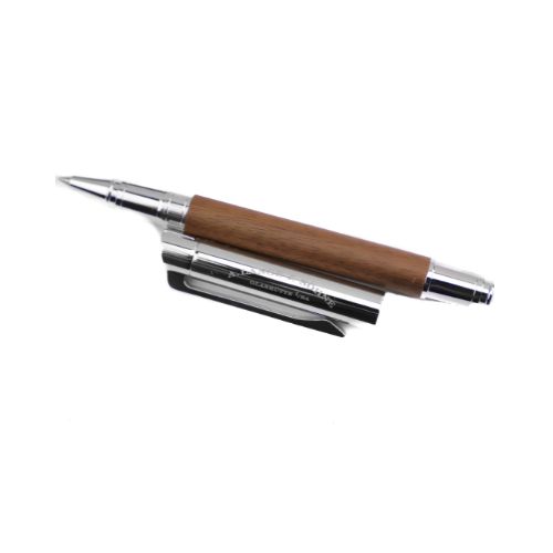 Stylus