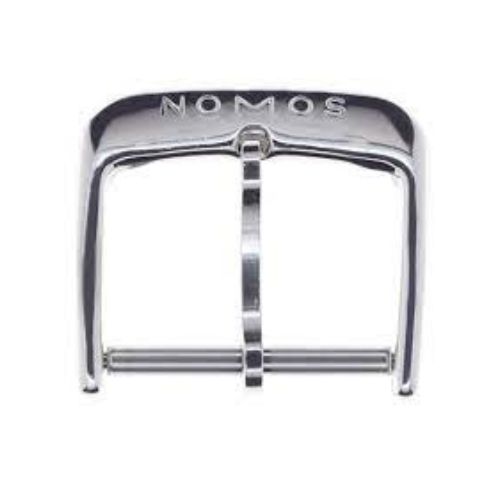 Buckles