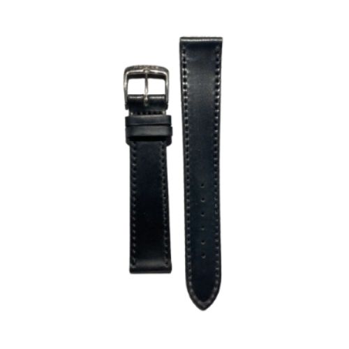 Nomos Shell Cordovan Strap 