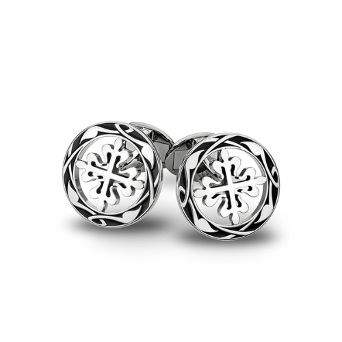Cufflinks